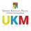 National University of Malaysia (Малайзия) — Национальный университет Малайзии