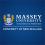 Massey University, Университет Мэсси