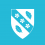 University of Wales Trinity Saint David, Университет Уэльса Тринити Сент-Дэвид