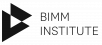 BIMM Institute Dublin, BIMM Дублин
