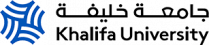 Khalifa University of Science, Technology and Research, Университет Халифа