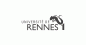 Université de Rennes 1, Университет Ренн I