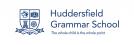 Huddersfield Grammar School, Частная школа Huddersfield