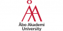 Abo Akademi University, Академия Або