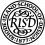 Rhode Island School of Design (RISD) — Род-Айлендская школа дизайна, Школа дизайна Род-Айленда