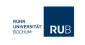 Ruhr-University Bochum, Рурский университет в Бохуме