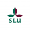 Sveriges lantbruksuniversitet, SLU — Шведский университет аграрных культур