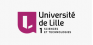 Lille 1 University, Университет науки и технологий Лилль-1