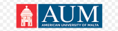 American University of Malta, Американский Университет на Мальте