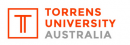 Torrens University Australia, Университет Торренс