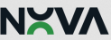 New University of Lisbon, Universidade NOVA de Lisboa — Новый университет Лиссабона