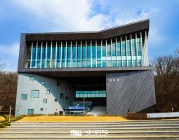 University of Seoul, Сеульский университет