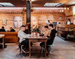 GoStudy, Чешский учебный центр