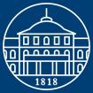 Лого University of Hohenheim, Гогенгеймский университет