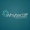 Лого Whytecliff Agile Learning Centres, Образовательный центр Уайтклифф Аджайл