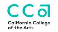 Лого California College of the Arts, Калифорнийский колледж искусств