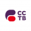 Canadian College of Technology and Business, Канадский колледж бизнеса и технологий