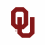 The University of Oklahoma, Университет Оклахомы в Нормане