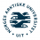 University of Tromsø — Университет Тромсё, Арктический университет Норвегии