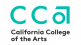 California College of the Arts, Калифорнийский колледж искусств