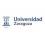 Universidad de Zaragoza, University of Saragossa (Университет Сарагосы)