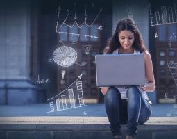 Kings College Online — Британская система образования онлайн