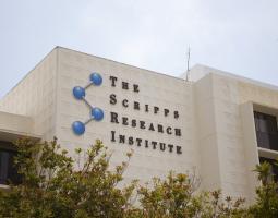 The Scripps Research Institute (TSRI), Исследовательский институт Скрипс
