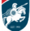 Alexander College на Кипре
