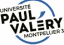 Montpellier 3 University, Université Montpellier 3 — Университет Монпелье-3 Поля Валери