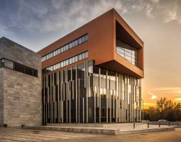 University of Lodz, Лодзинский университет