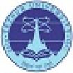 Лого Tezpur University, Университет Тезпур