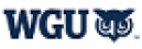 Western Governors University, Университет Уэстерн Говернорс