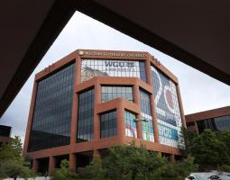 Western Governors University, Университет Уэстерн Говернорс