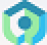 TEMPERA Learning Lab Vienna, Учебная лаборатория TEMPERA Vienna