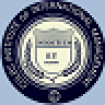 Logo Colbs Institute of International Management