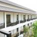 gallery small cover