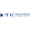 PFH Private University of Applied Sciences, Университет прикладных наук Гёттингена