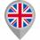 Writtle University College Летний лагерь