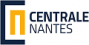 Centrale Nantes, Инженерная школа Ecole Centrale de Nantes