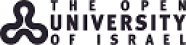 Open University of Israel, Открытый университет Израиля