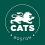 CATS Academy Boston Летний лагерь