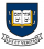 Yale University Летний языковой лагерь