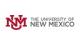 University of New Mexico — Main Campus, Университет Нью-Мексико