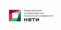 Новосибирский государственный технический университет — НГТУ, Novosibirsk State Technical University