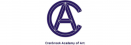 Cranbrook Academy of Art, Академия искусств Крэнбрук