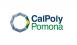 California Polytechnic State University — Cal Poly Pomona, Калифорнийский государственный политехнический университет в Помоне