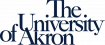 The University of Akron, Университет Акрона