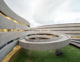 University of La Laguna, Universidad de La Laguna — Университет Ла-Лагуна