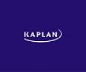 Лого Языковые школы Kaplan в Германии — Фрайбург