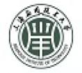 Лого Shanghai Institute of Technology, Шанхайский технологический институт